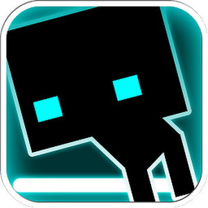 Dynamix (Unlimited Gold/Unlocked) | 2.0.8