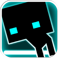 Dynamix Apk Mod v2.3.0 (Unlimited Gold/Unlocked)