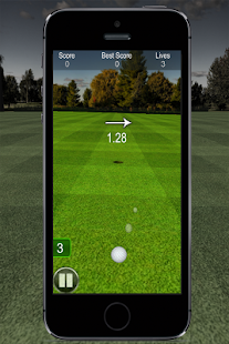 How to mod Golf Putt 3D patch 1.0 apk for laptop
