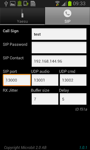 【免費通訊App】Remoterig RRC-Nano Y-APP點子