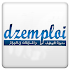 dzemploi Ø§Ù„ØªÙˆØ¸ÙŠÙ ÙÙŠ Ø§Ù„Ø¬Ø²Ø§Ø¦Ø±1.1.4