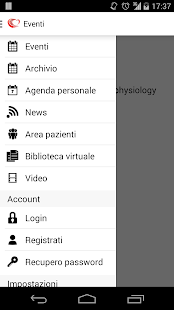 How to mod iAce patch 1.2.0 apk for android