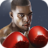 Punch Boxing 3D 1.1.1