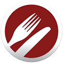 RecipesMobile – 123recipes.com logo