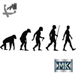 Эволюция.apk 2.0.0