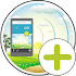 FTP Server PlusVersion 1.0