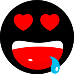 Food Saga HD 1.0
