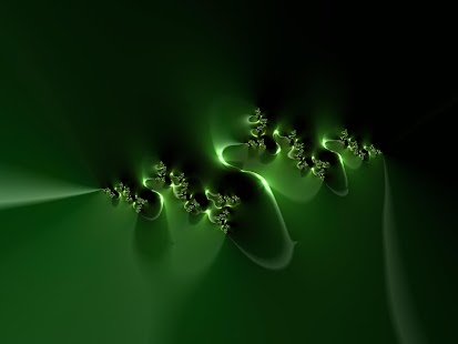 Fractal Colors Screenshots 14