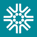 Tri-C Mobile logo