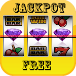 Jackpot - Slot Machines Apk