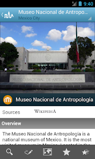 Mexico Travel Guide by Triposo(圖6)-速報App