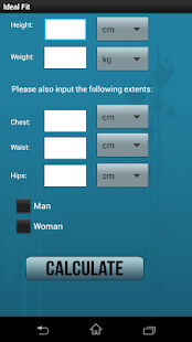 Ideal Fit 2 Screenshots 4