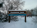 Eastwood Park