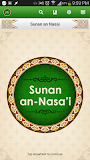 Sunan an-Nasai Free