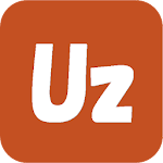 Cover Image of Download Unzipper - Zip file extraction 1.0.2 APK