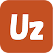 Unzipper - Zipファイル解凍専用アプリ