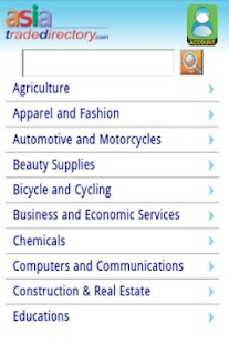 How to download Asia Trade Directory patch 1.0 apk for pc
