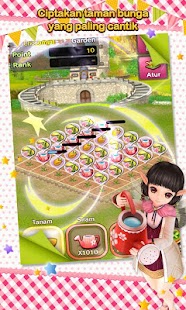 How to mod World In AyoDance 1.1.8 mod apk for bluestacks