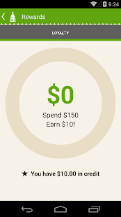 Lastest Capital Teas APK for Android