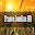 Frases bonitas HD Download on Windows