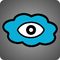 StormEye logo