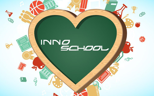 이노스쿨 INNOSCHOOL -더모모스