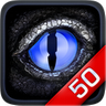 AppZilla : 50 in 1! icon