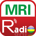 Radio Mauritius icon