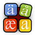 Galego Keyboard Plugin1.0