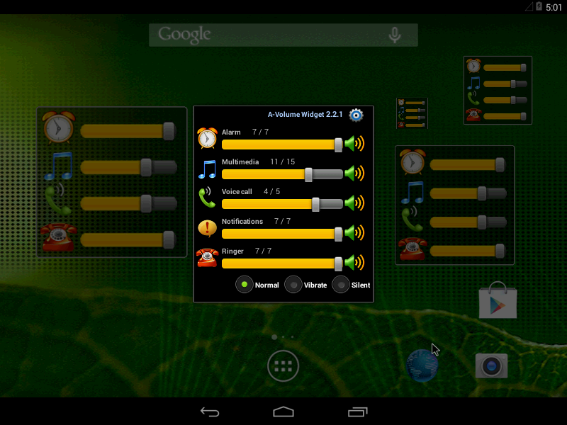 Widgets control. Виджет volume control apk. виджеты для управления.