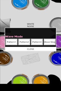 How to get COLORED NOISER Pro 4.0.1 unlimited apk for pc