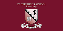 St. Stephen's School Rome APK