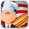 code triche Hot Dog Bush gratuit astuce