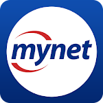 Cover Image of ดาวน์โหลด Mynet News - ข่าวด่วน 4.4.2 APK
