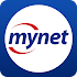 Mynet Haber - Son Dakika Haber4.4.9