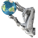 Mobo Technology News logo
