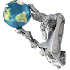 Mobo Technology News