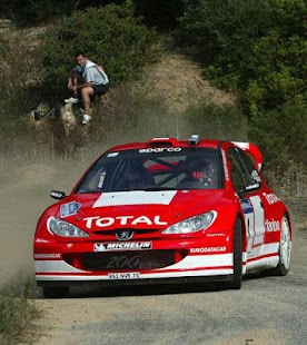 racing sport game - Android Apps on Google Play racing sport game - Android Apps on Google Play