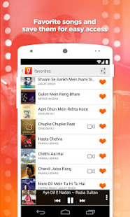 Top Ghazals by Gaana(圖4)-速報App