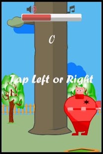 How to install Timber Woodcutter lastet apk for laptop