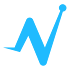 Nativox: your english tutor1.8.4
