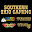 South Ohio Skilled Gaming Download on Windows