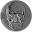 Coin Pool Monitor Download on Windows