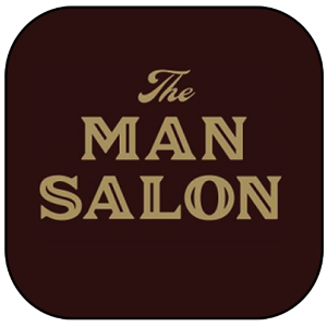 The Man Salon 1.2.2
