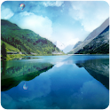 3D Lake (PRO)