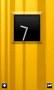 How to mod SL Theme Raised Square 2.1 mod apk for laptop