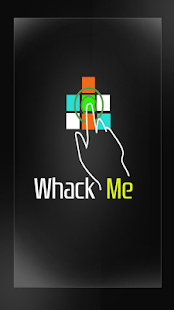 How to get Whack me patch 2.0 apk for pc