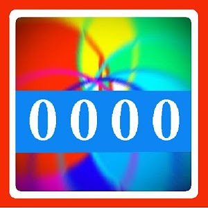 Tally Up Multi Counter 1.2