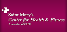 Saint Mary's Health & Fitness APK