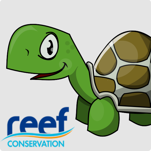 Turtle Tort 街機 App LOGO-APP開箱王